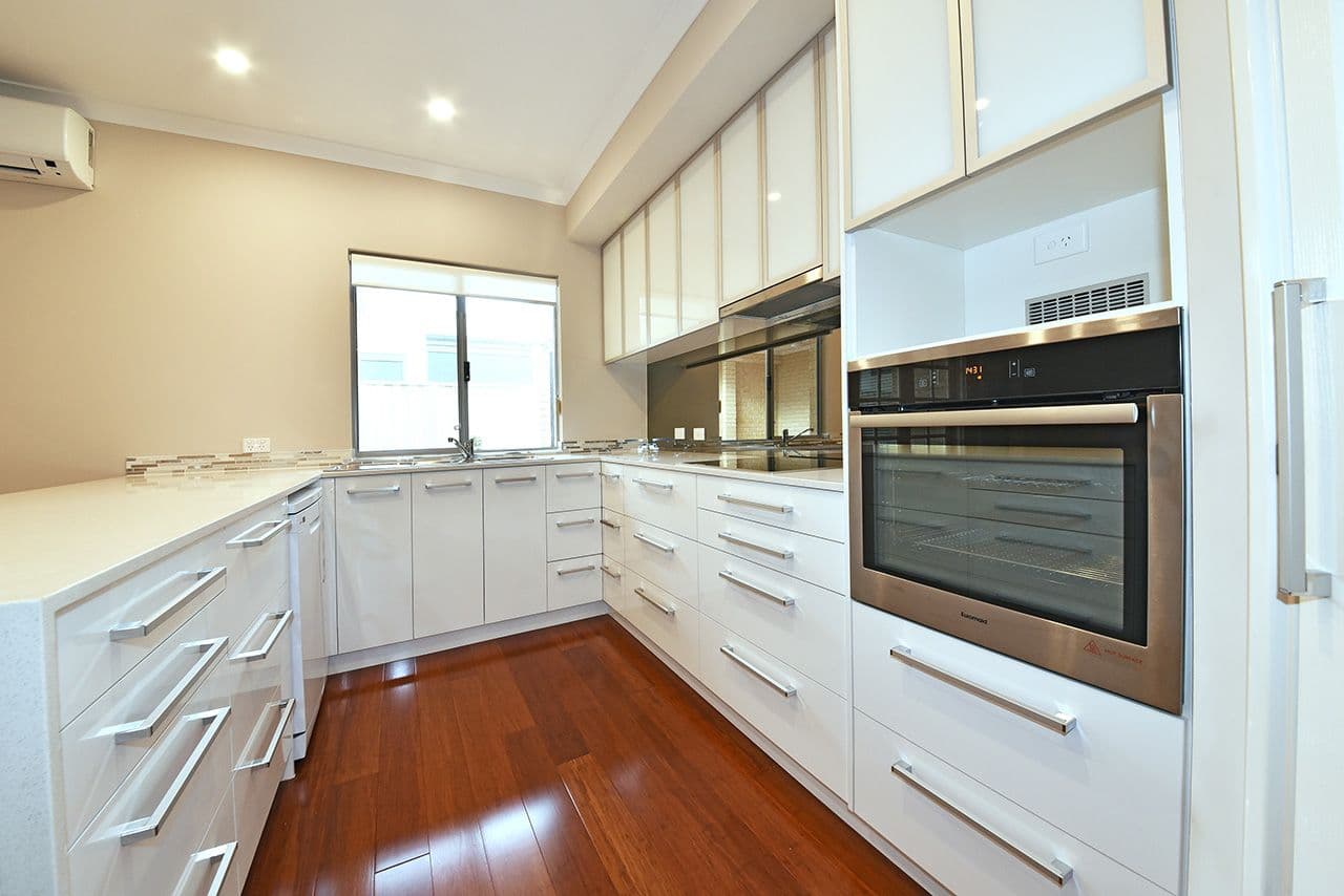9 Gomez Way, Darch WA 6065, Darch - Thumbnail 4