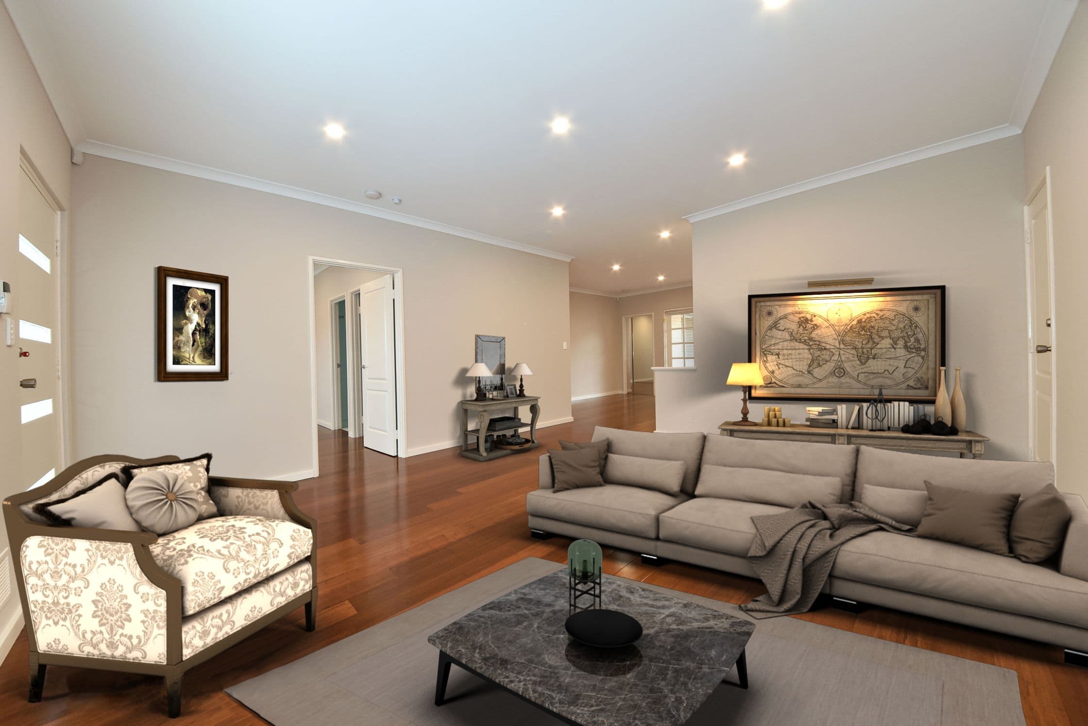 9 Gomez Way, Darch WA 6065, Darch - Thumbnail 5