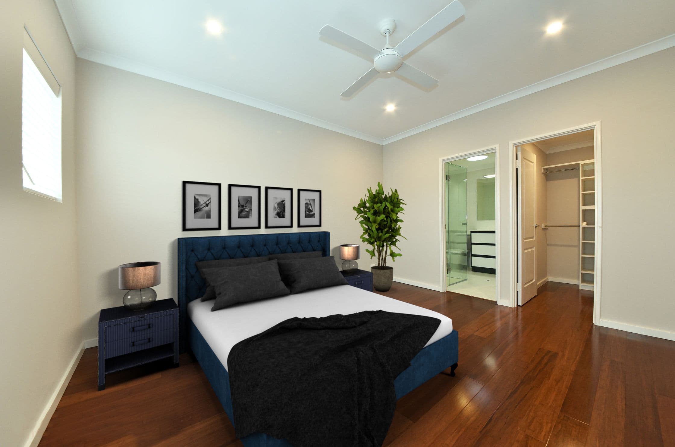 9 Gomez Way, Darch WA 6065, Darch - Thumbnail 6