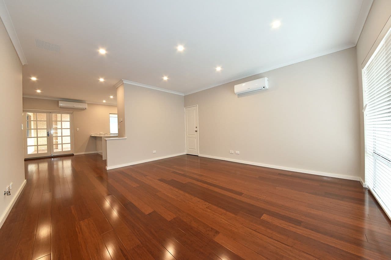 9 Gomez Way, Darch WA 6065, Darch - Thumbnail 7