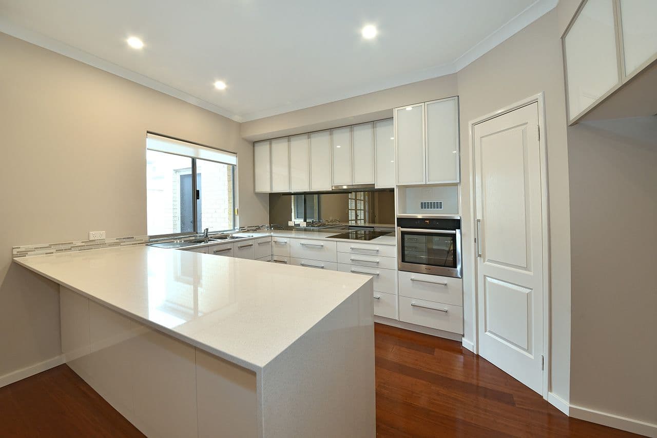 9 Gomez Way, Darch WA 6065, Darch - Thumbnail 8