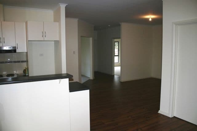 Lt 354 Wakefield Street, MINTARO SA 5415, Mintaro - Thumbnail 5