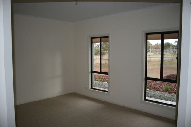 Lt 354 Wakefield Street, MINTARO SA 5415, Mintaro - Thumbnail 6