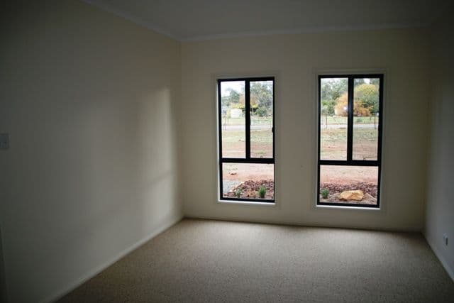 Lt 354 Wakefield Street, MINTARO SA 5415, Mintaro - Thumbnail 7