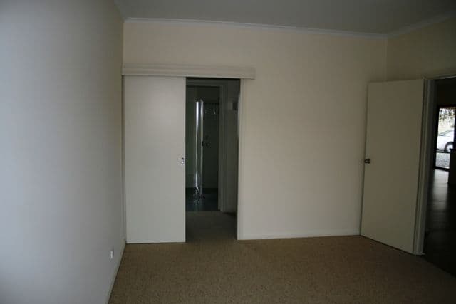 Lt 354 Wakefield Street, MINTARO SA 5415, Mintaro - Thumbnail 8
