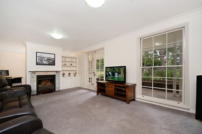 10 Womerah Street, TURRAMURRA NSW 2074, Turramurra - Thumbnail 2