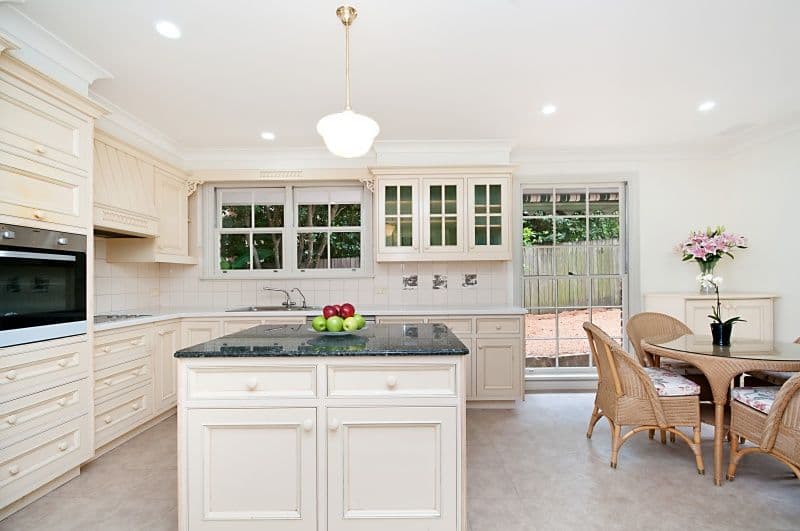10 Womerah Street, TURRAMURRA NSW 2074, Turramurra - Thumbnail 4
