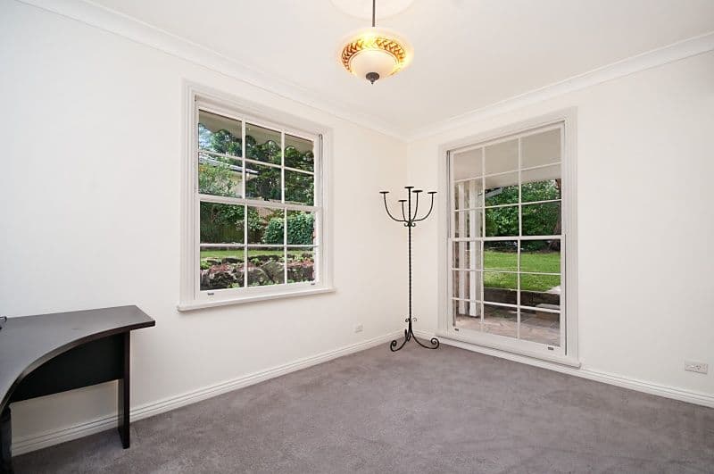 10 Womerah Street, TURRAMURRA NSW 2074, Turramurra - Thumbnail 5