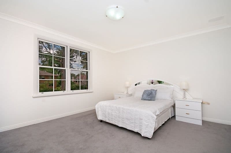 10 Womerah Street, TURRAMURRA NSW 2074, Turramurra - Thumbnail 6