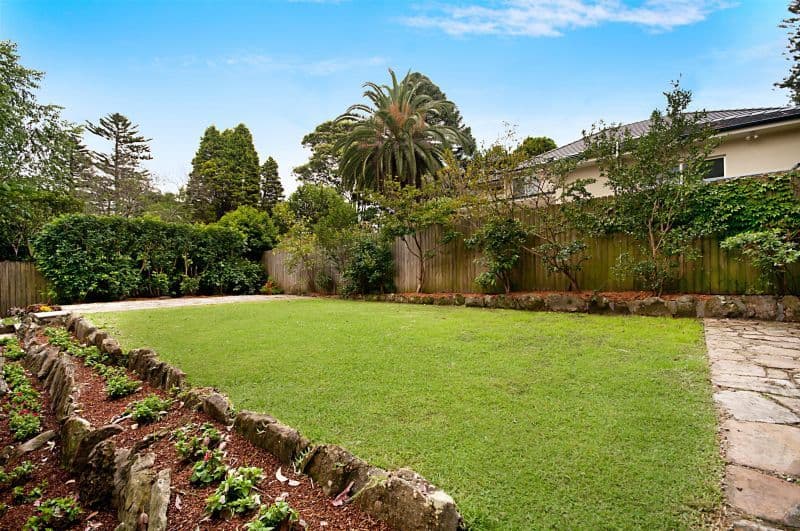 10 Womerah Street, TURRAMURRA NSW 2074, Turramurra - Thumbnail 7