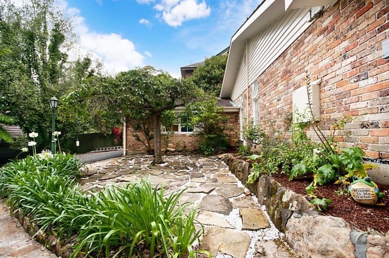 10 Womerah Street, TURRAMURRA NSW 2074, Turramurra - Thumbnail 8