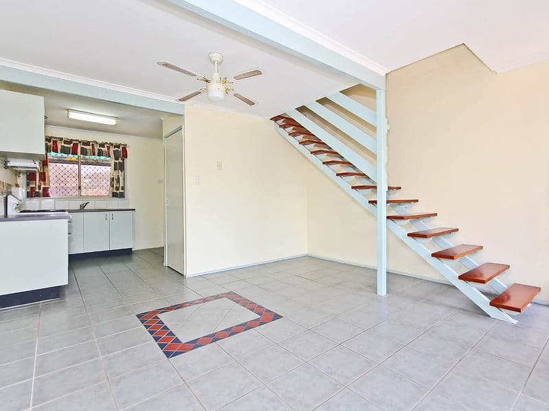 20 Mackay Court, ALEXANDRA HILLS QLD 4161, Alexandra Hills - Thumbnail 2