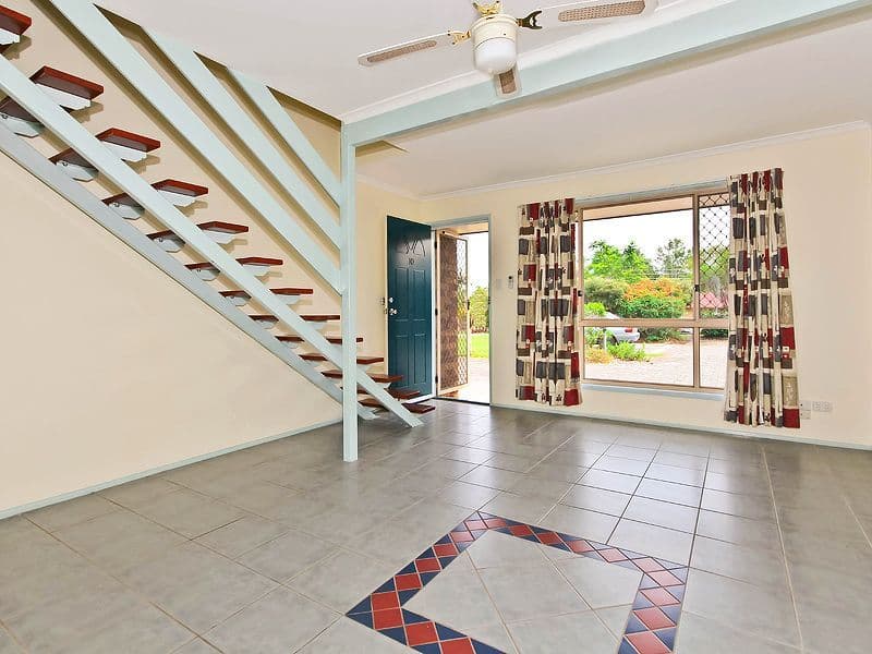 20 Mackay Court, ALEXANDRA HILLS QLD 4161, Alexandra Hills - Thumbnail 4
