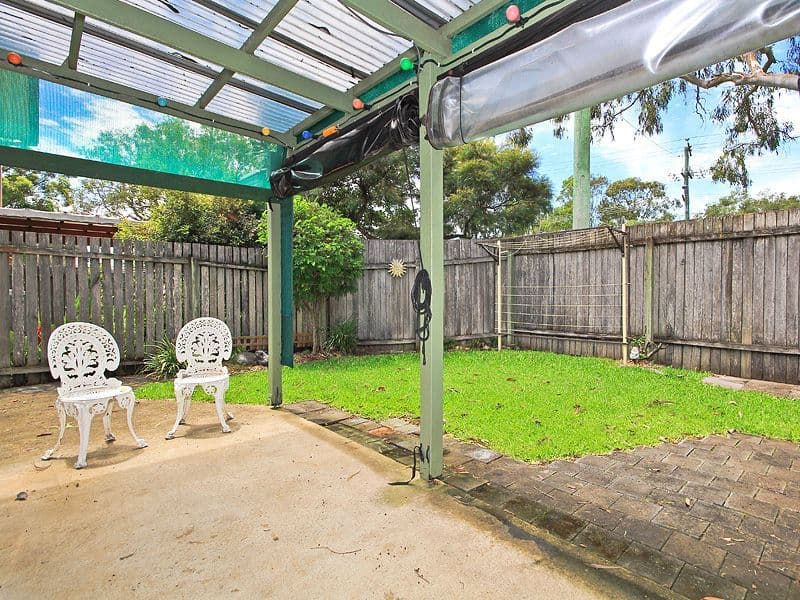 20 Mackay Court, ALEXANDRA HILLS QLD 4161, Alexandra Hills - Thumbnail 5