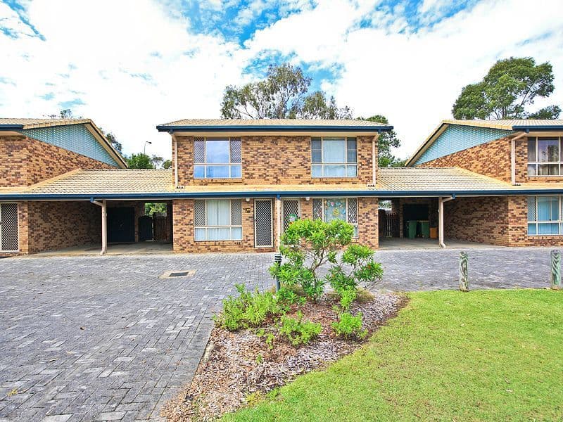 20 Mackay Court, ALEXANDRA HILLS QLD 4161, Alexandra Hills - Thumbnail 6