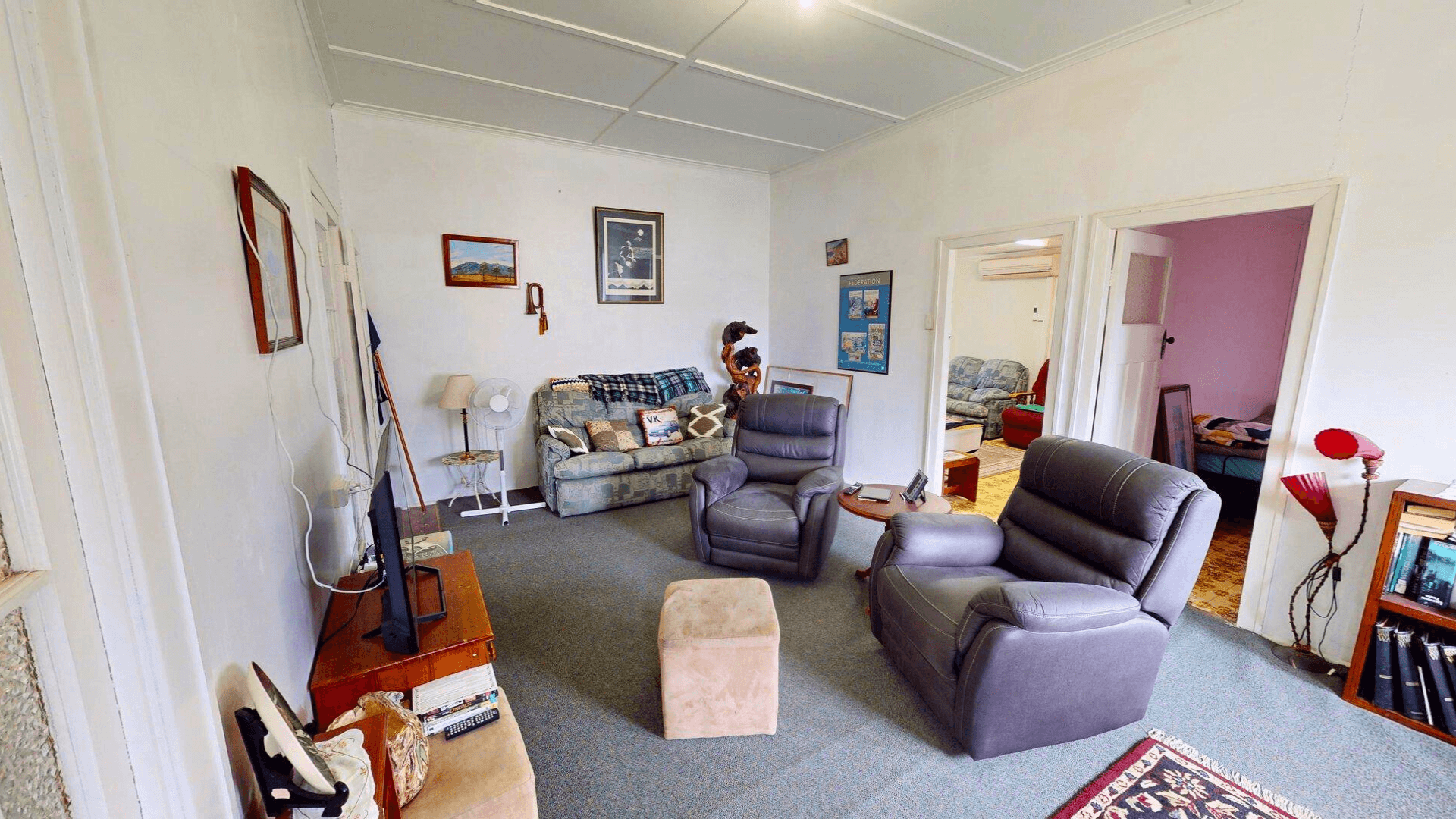 9 Elliott Street, Gayndah QLD 4625, Gayndah - Thumbnail 4