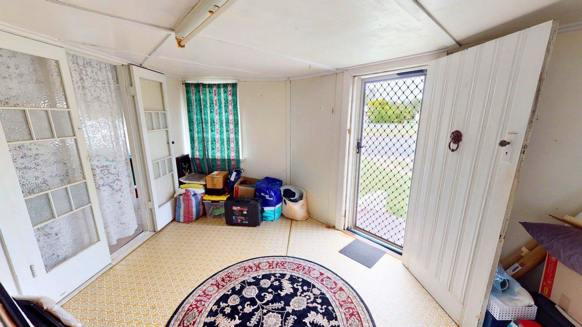 9 Elliott Street, Gayndah QLD 4625, Gayndah - Thumbnail 5