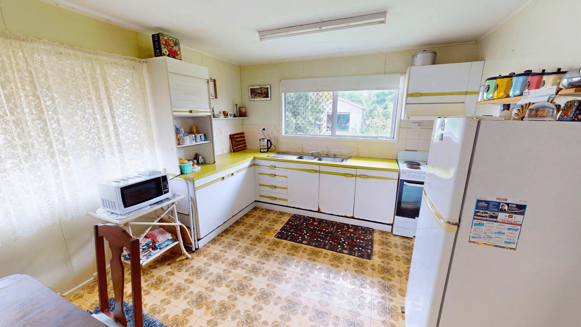 9 Elliott Street, Gayndah QLD 4625, Gayndah - Thumbnail 6