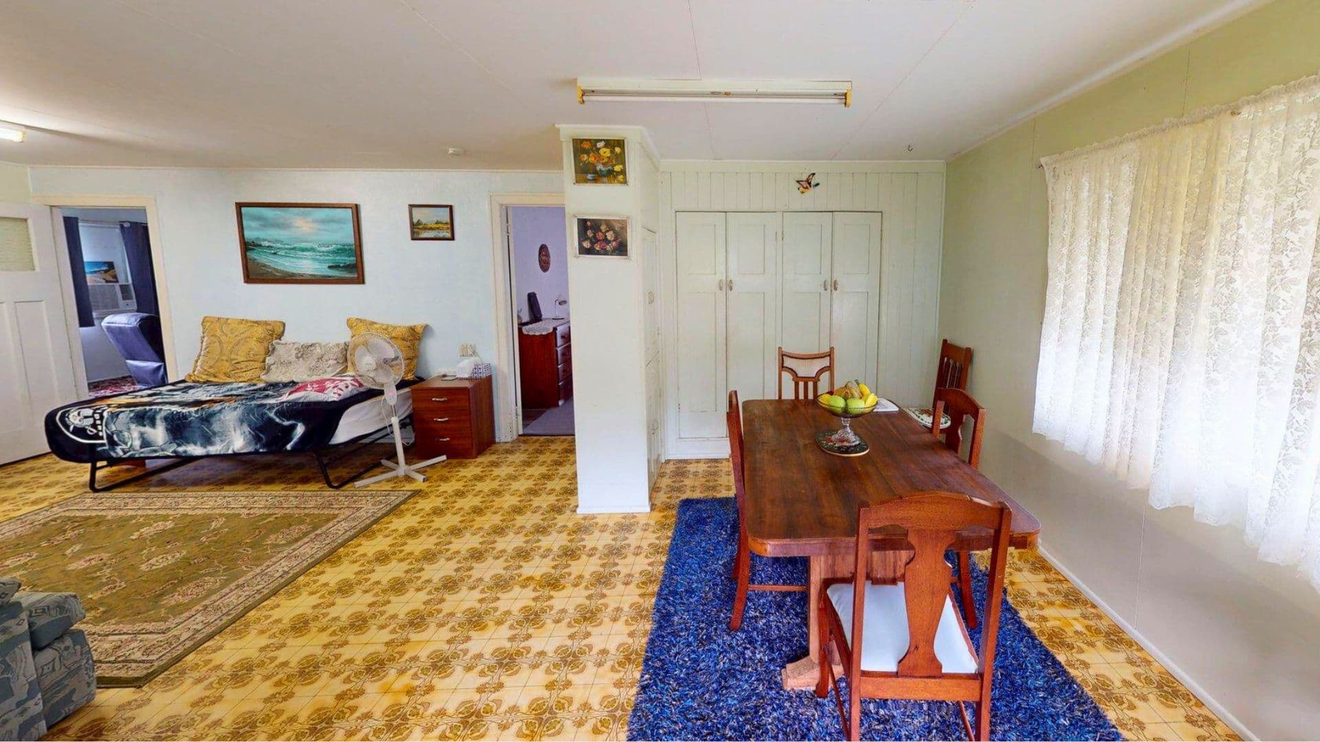 9 Elliott Street, Gayndah QLD 4625, Gayndah - Thumbnail 7