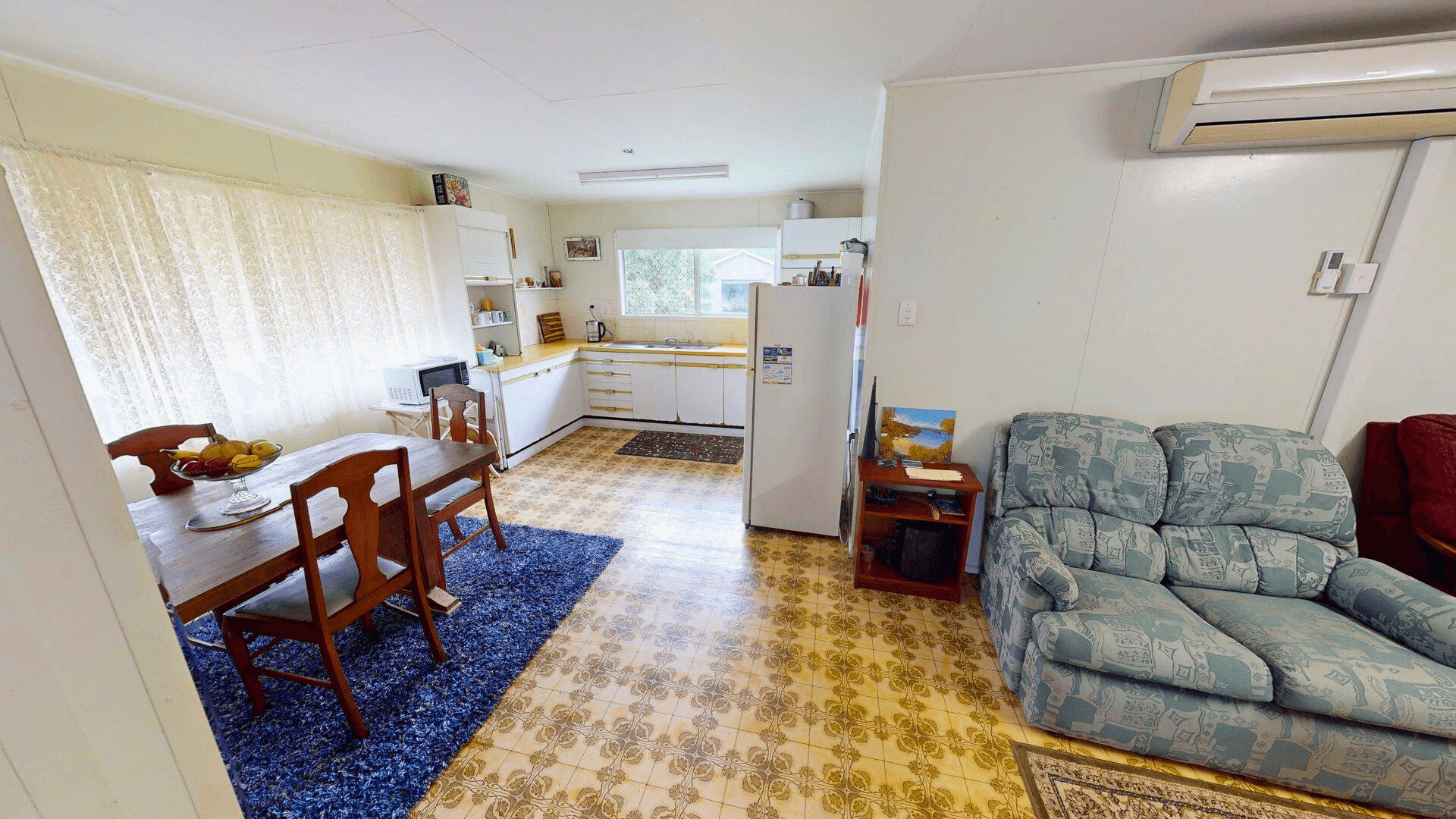 9 Elliott Street, Gayndah QLD 4625, Gayndah - Thumbnail 8