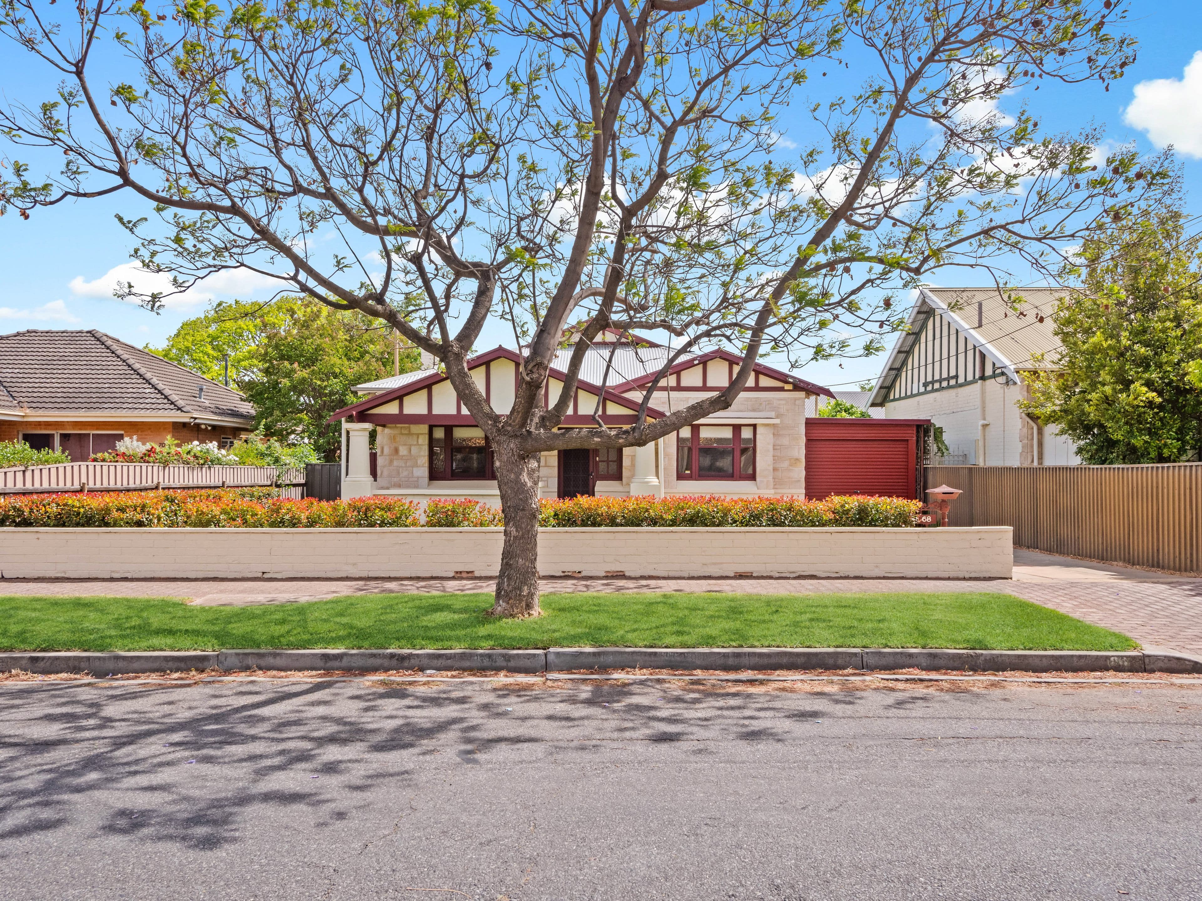 68 Beatrice Street, Prospect SA 5082, Prospect - Image 1
