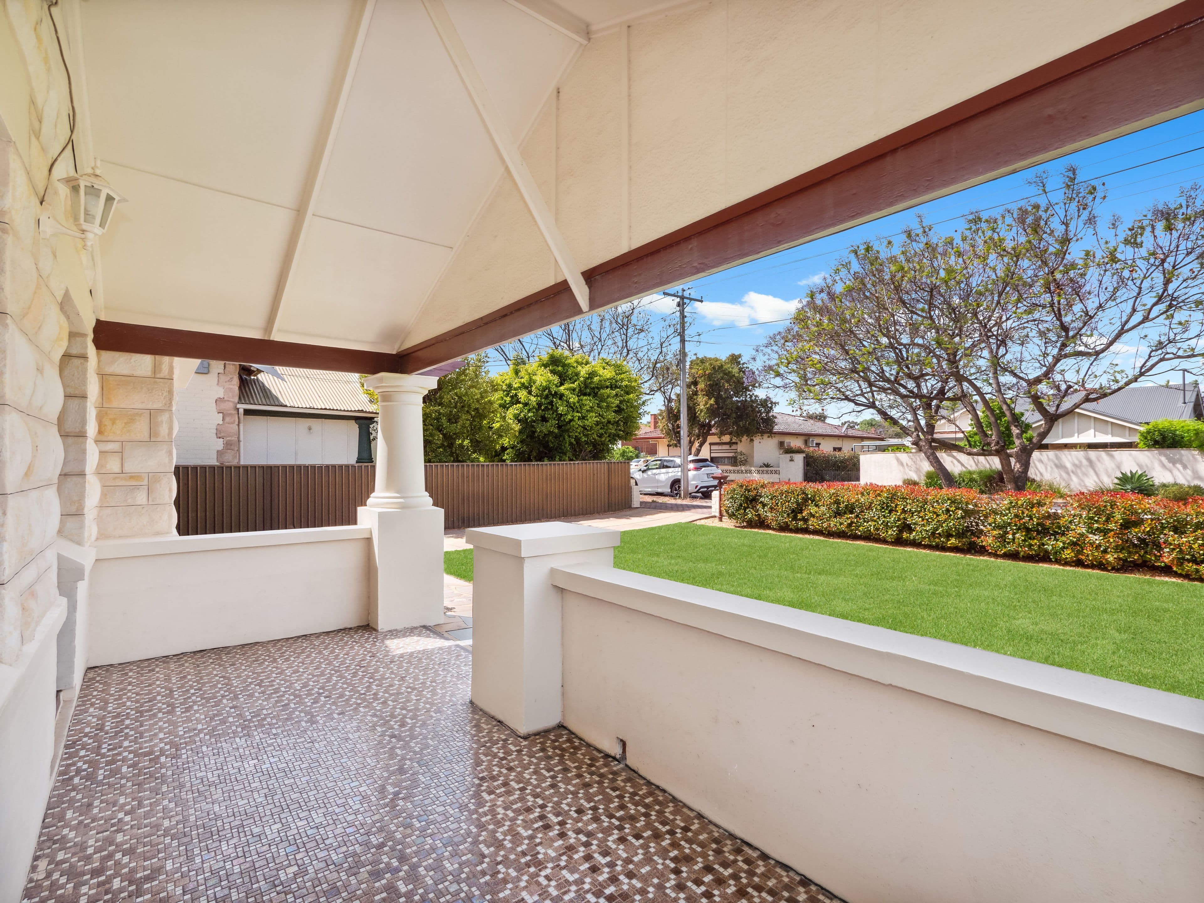 68 Beatrice Street, Prospect SA 5082, Prospect - Thumbnail 2
