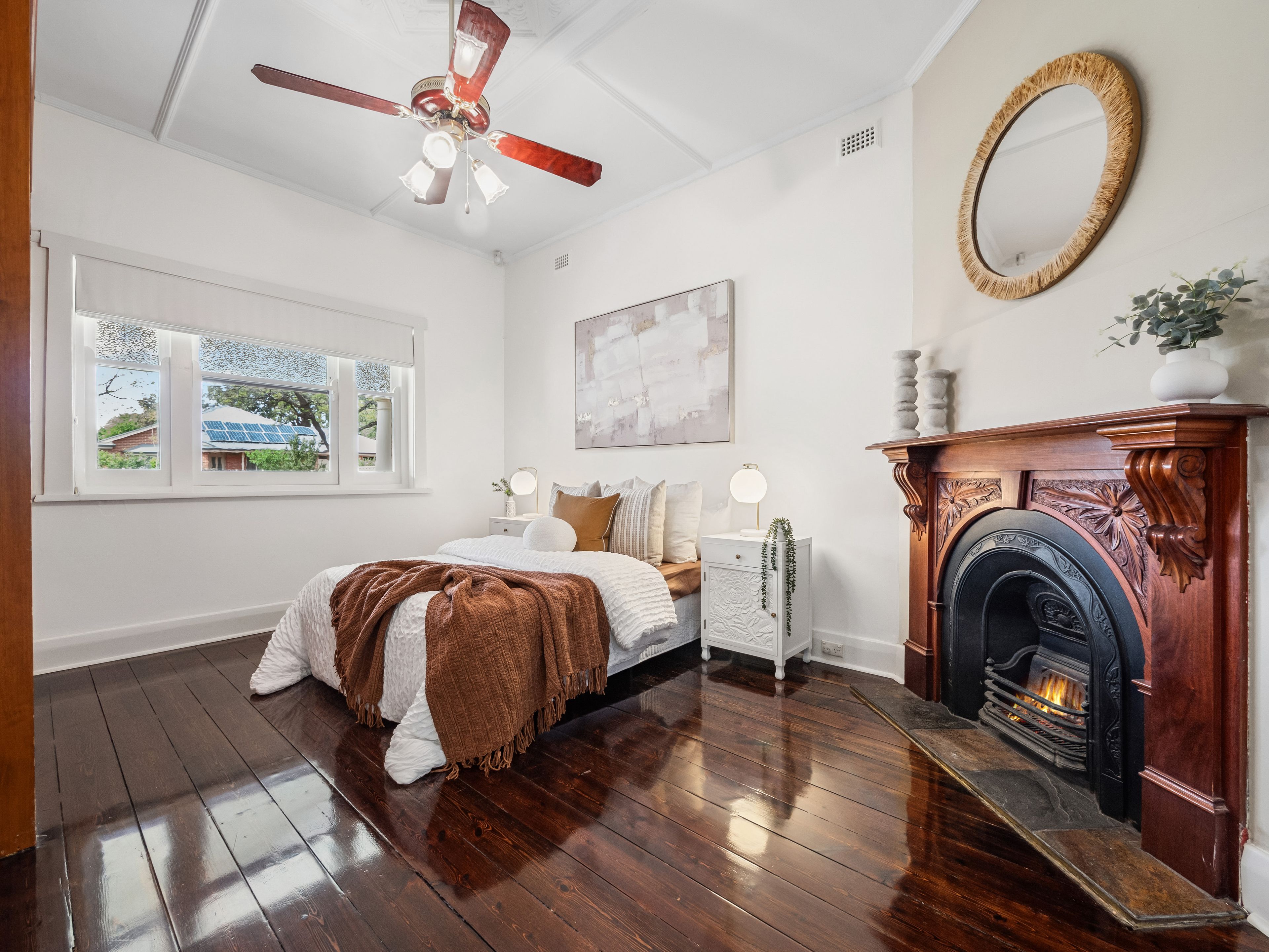 68 Beatrice Street, Prospect SA 5082, Prospect - Thumbnail 4