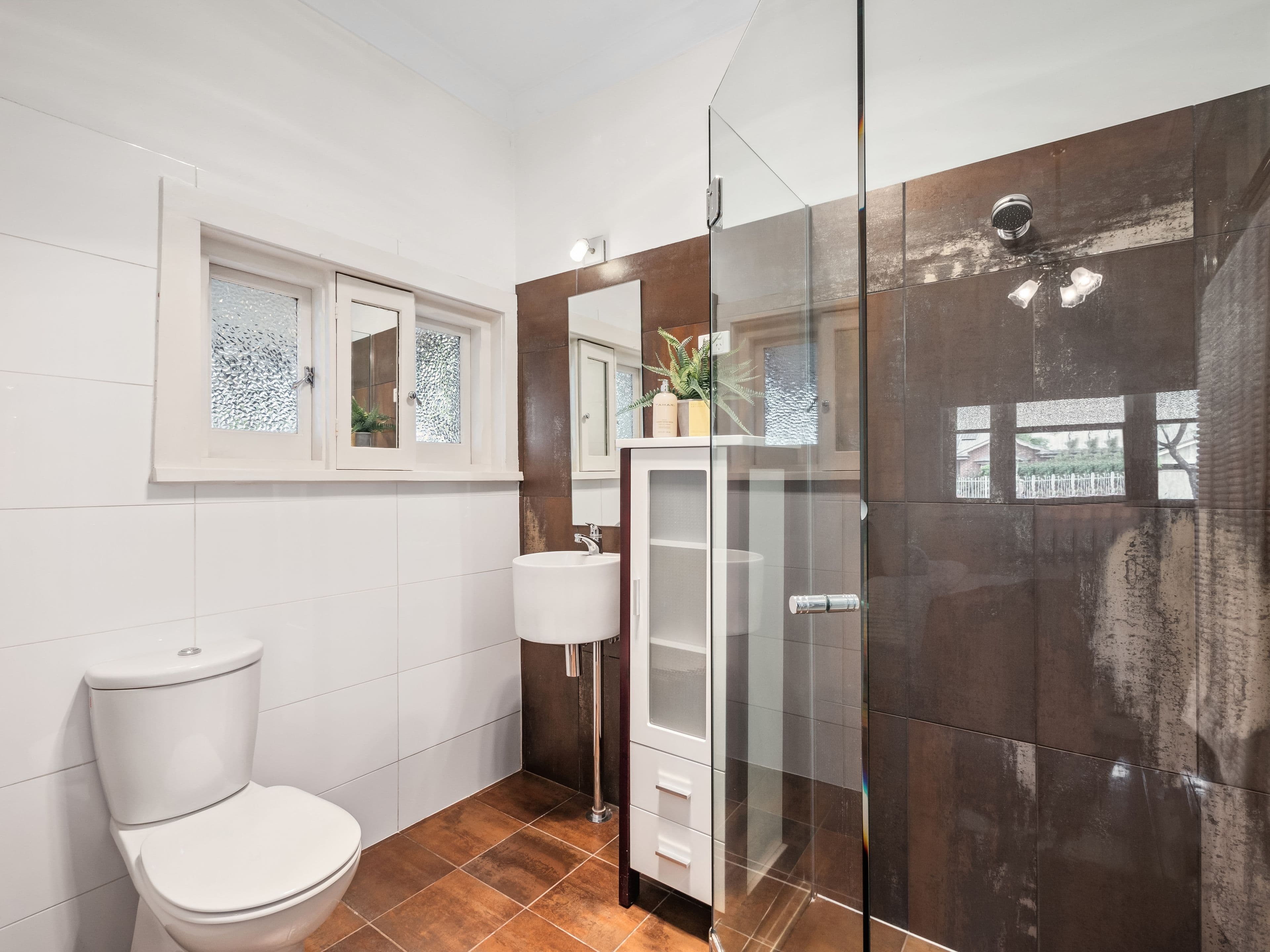 68 Beatrice Street, Prospect SA 5082, Prospect - Thumbnail 6