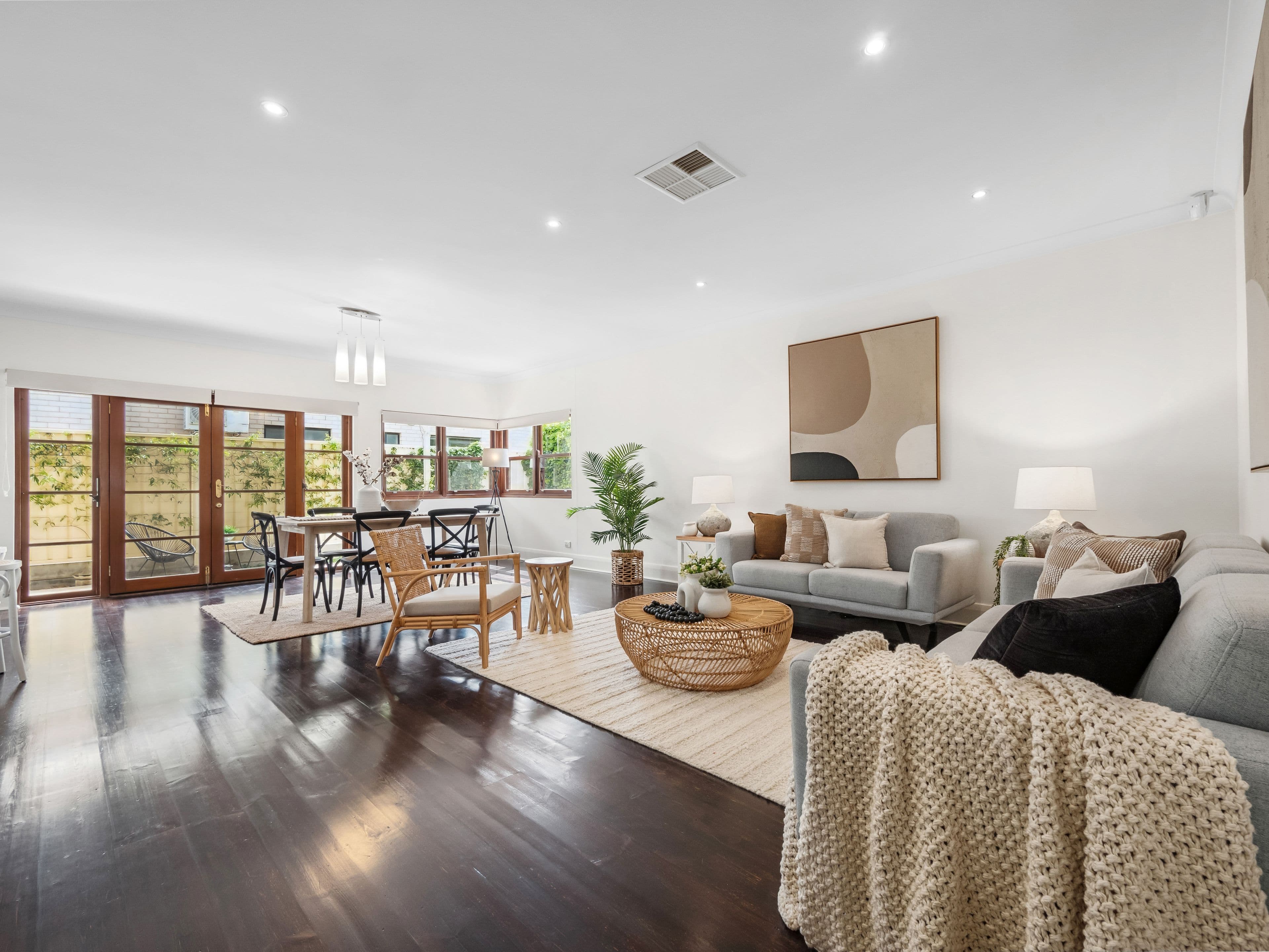 68 Beatrice Street, Prospect SA 5082, Prospect - Thumbnail 7