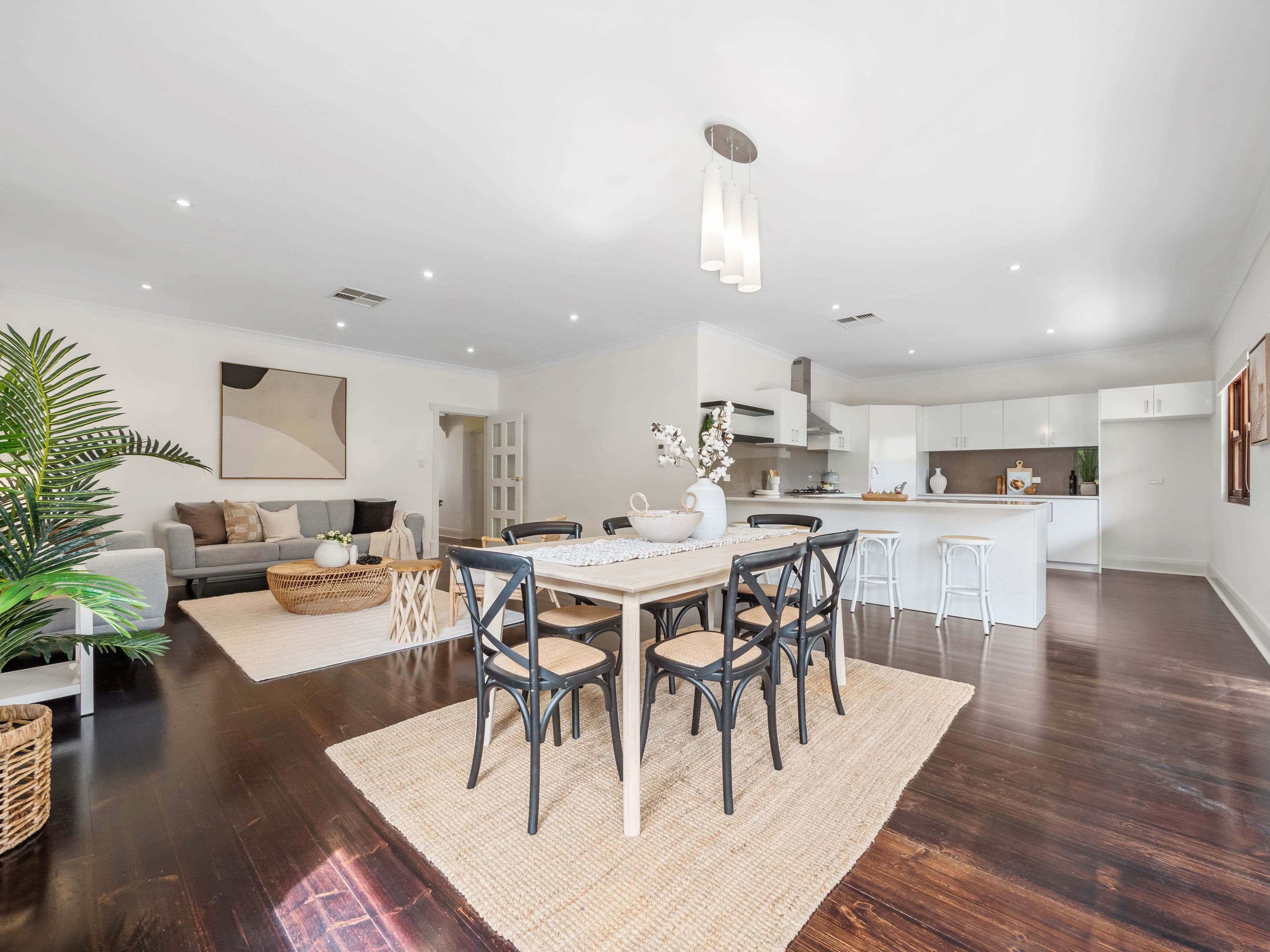 68 Beatrice Street, Prospect SA 5082, Prospect - Thumbnail 8