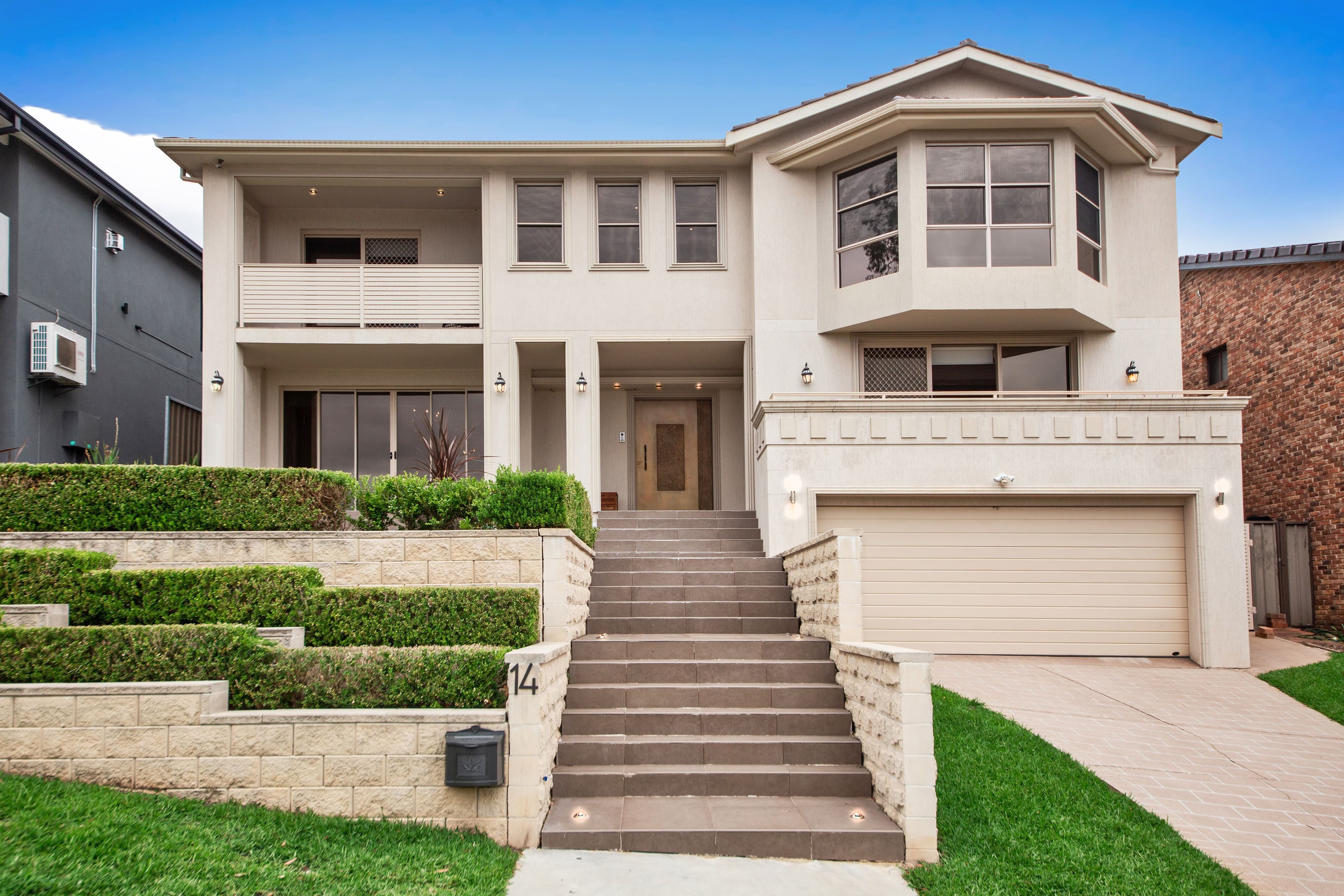 14 Blackwattle Place, Alfords Point NSW 2234, Alfords Point - Image 1