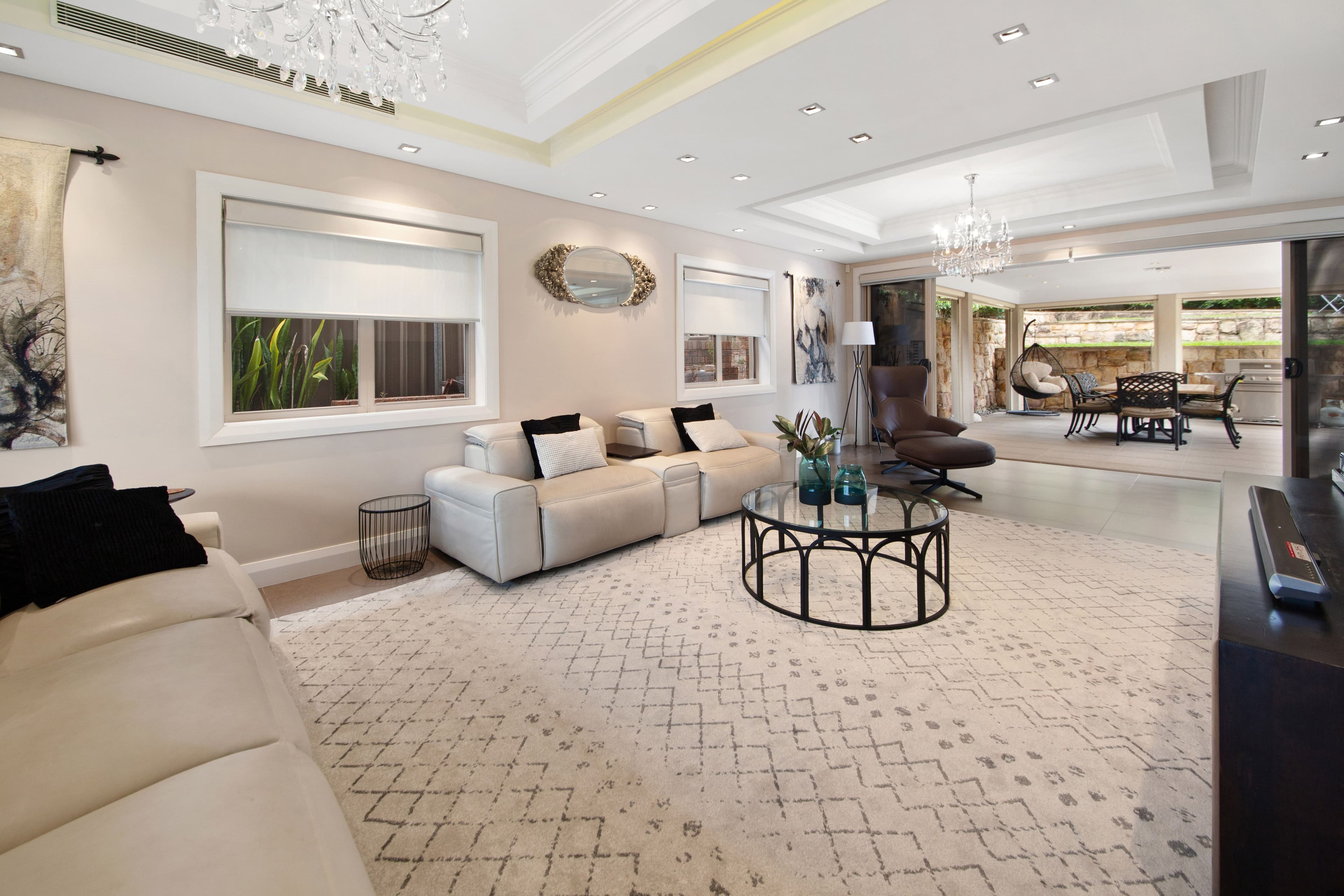 14 Blackwattle Place, Alfords Point NSW 2234, Alfords Point - Thumbnail 2