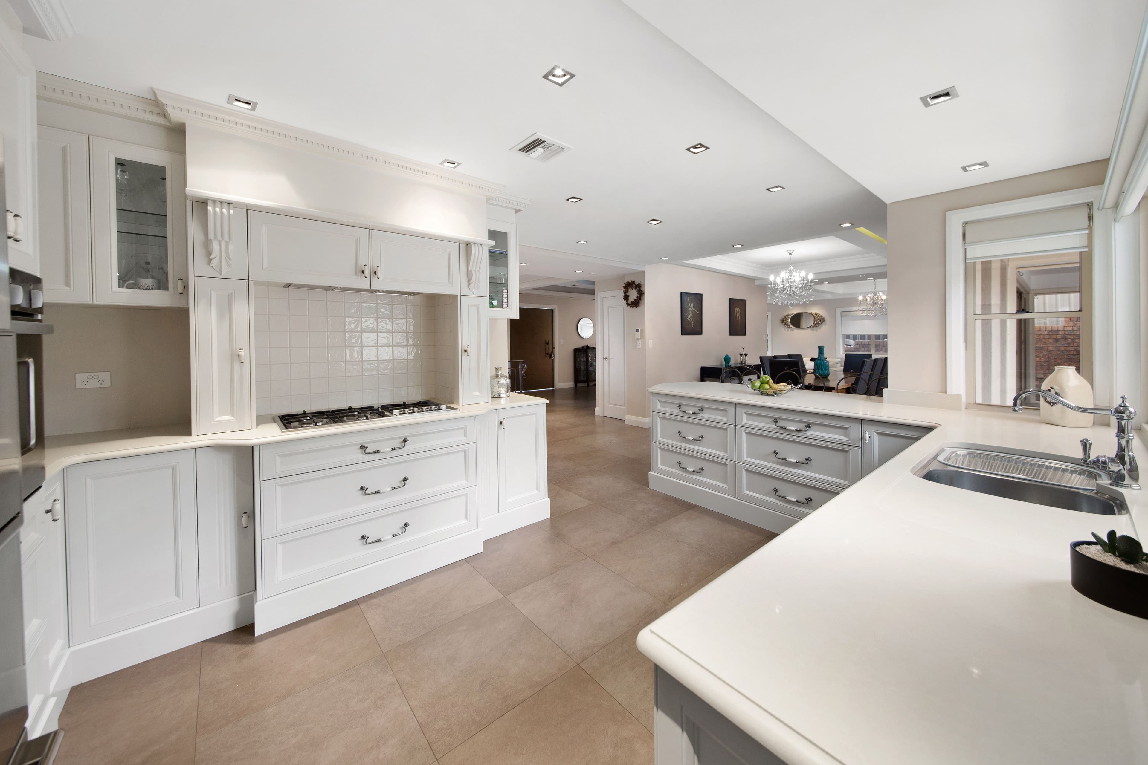 14 Blackwattle Place, Alfords Point NSW 2234, Alfords Point - Thumbnail 3
