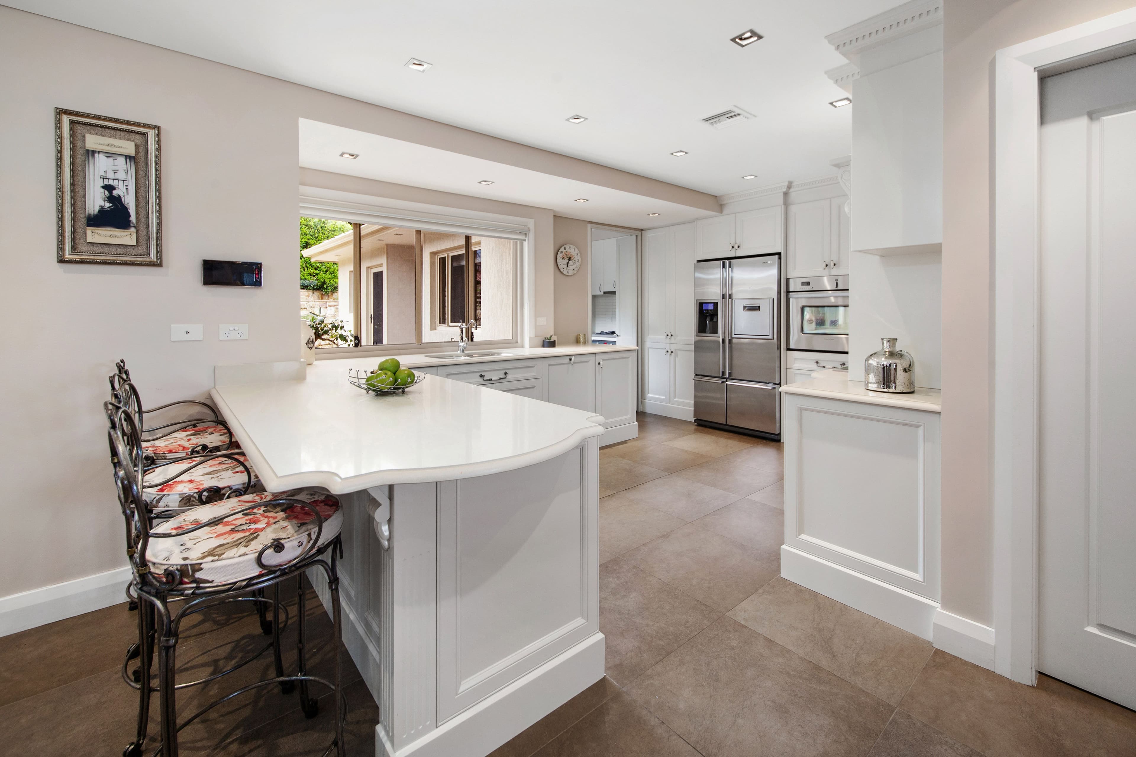 14 Blackwattle Place, Alfords Point NSW 2234, Alfords Point - Thumbnail 4