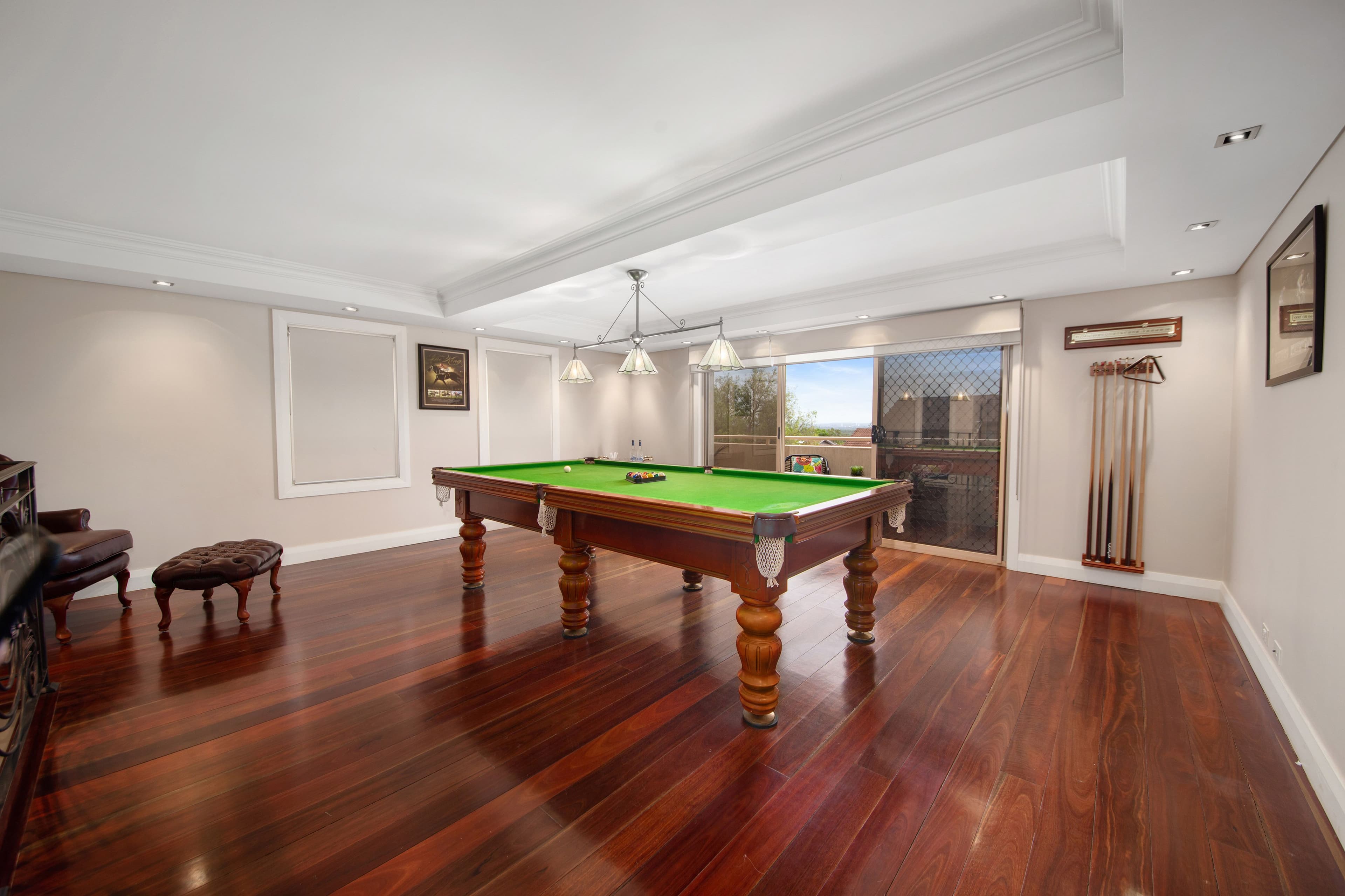 14 Blackwattle Place, Alfords Point NSW 2234, Alfords Point - Thumbnail 6