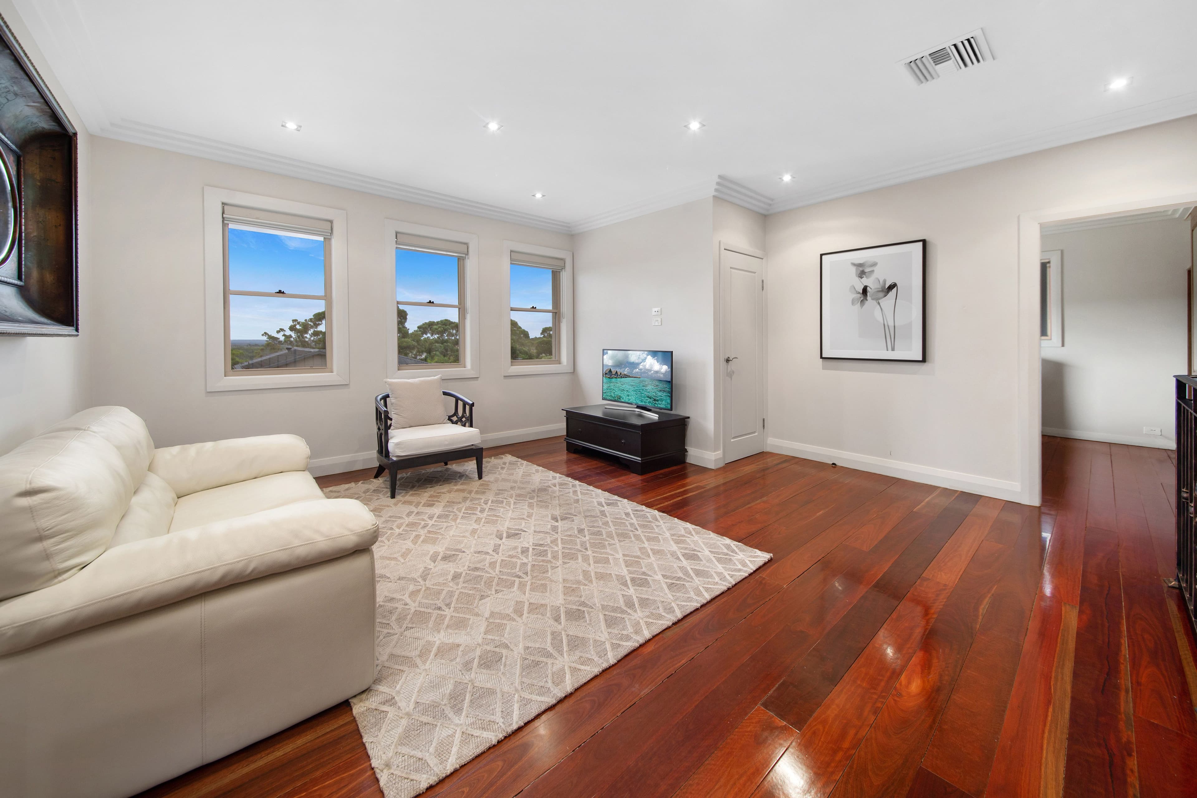 14 Blackwattle Place, Alfords Point NSW 2234, Alfords Point - Thumbnail 7