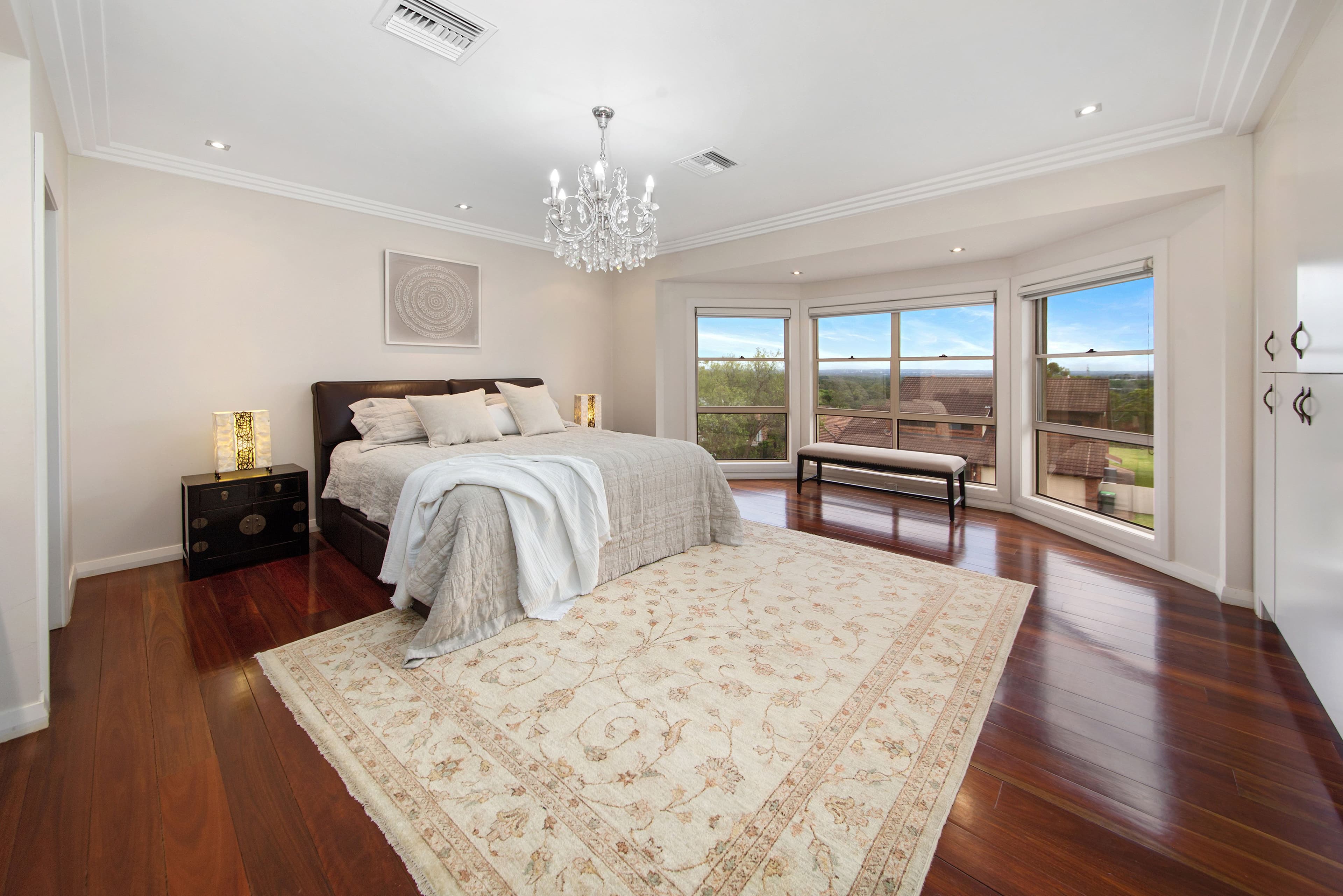14 Blackwattle Place, Alfords Point NSW 2234, Alfords Point - Thumbnail 8