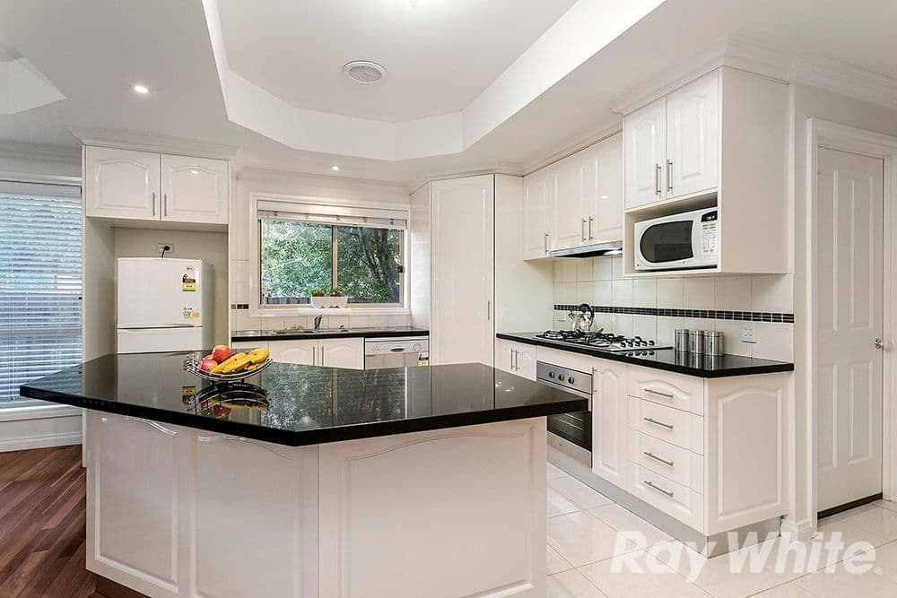 8 Albert Crescent, Mulgrave VIC 3170, Mulgrave - Thumbnail 2