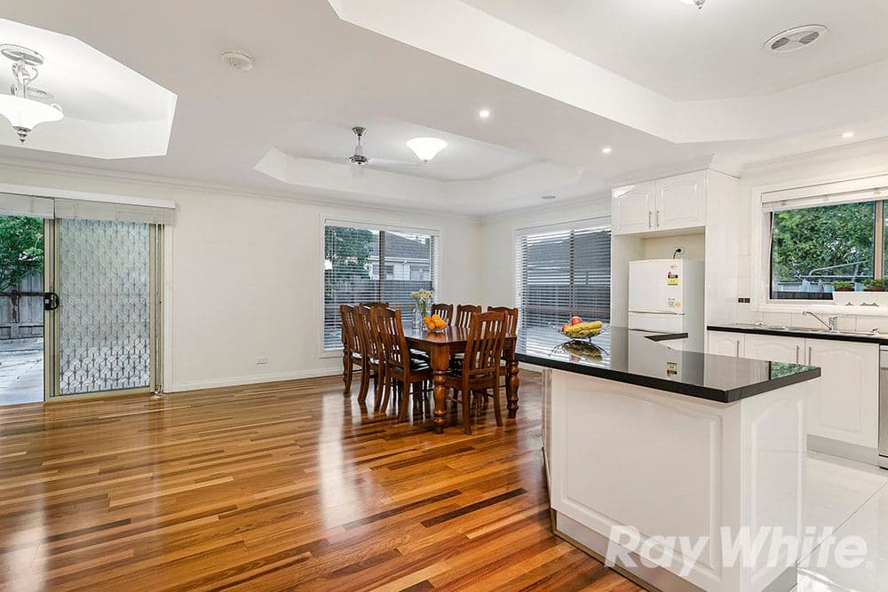 8 Albert Crescent, Mulgrave VIC 3170, Mulgrave - Thumbnail 4