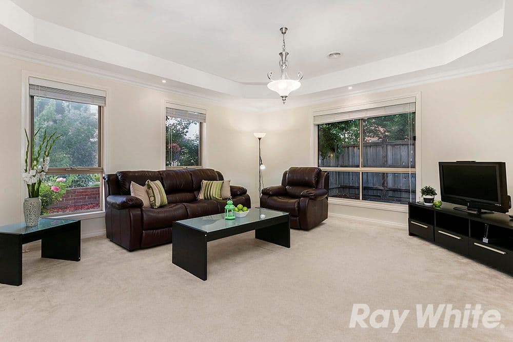 8 Albert Crescent, Mulgrave VIC 3170, Mulgrave - Thumbnail 5