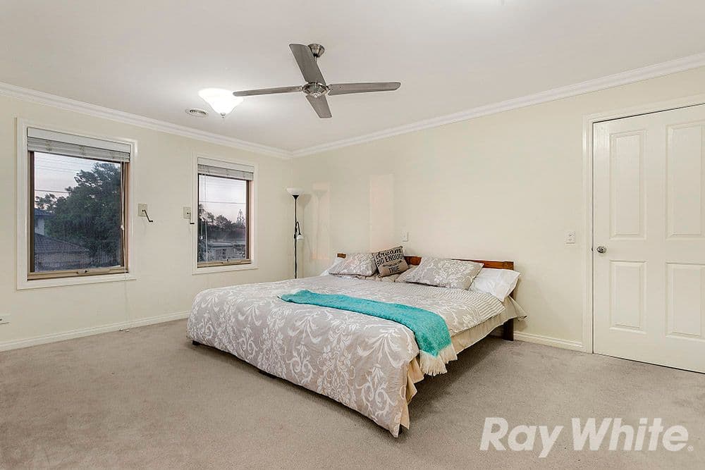 8 Albert Crescent, Mulgrave VIC 3170, Mulgrave - Thumbnail 6