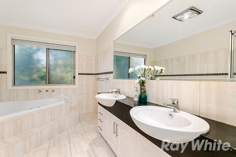 8 Albert Crescent, Mulgrave VIC 3170, Mulgrave - Thumbnail 7