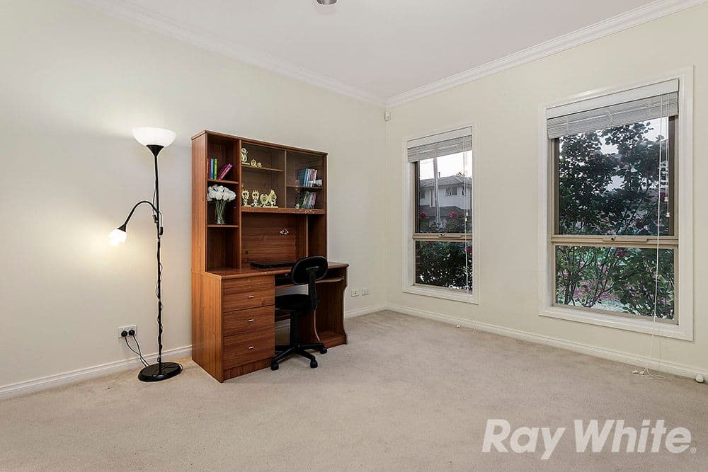 8 Albert Crescent, Mulgrave VIC 3170, Mulgrave - Thumbnail 8