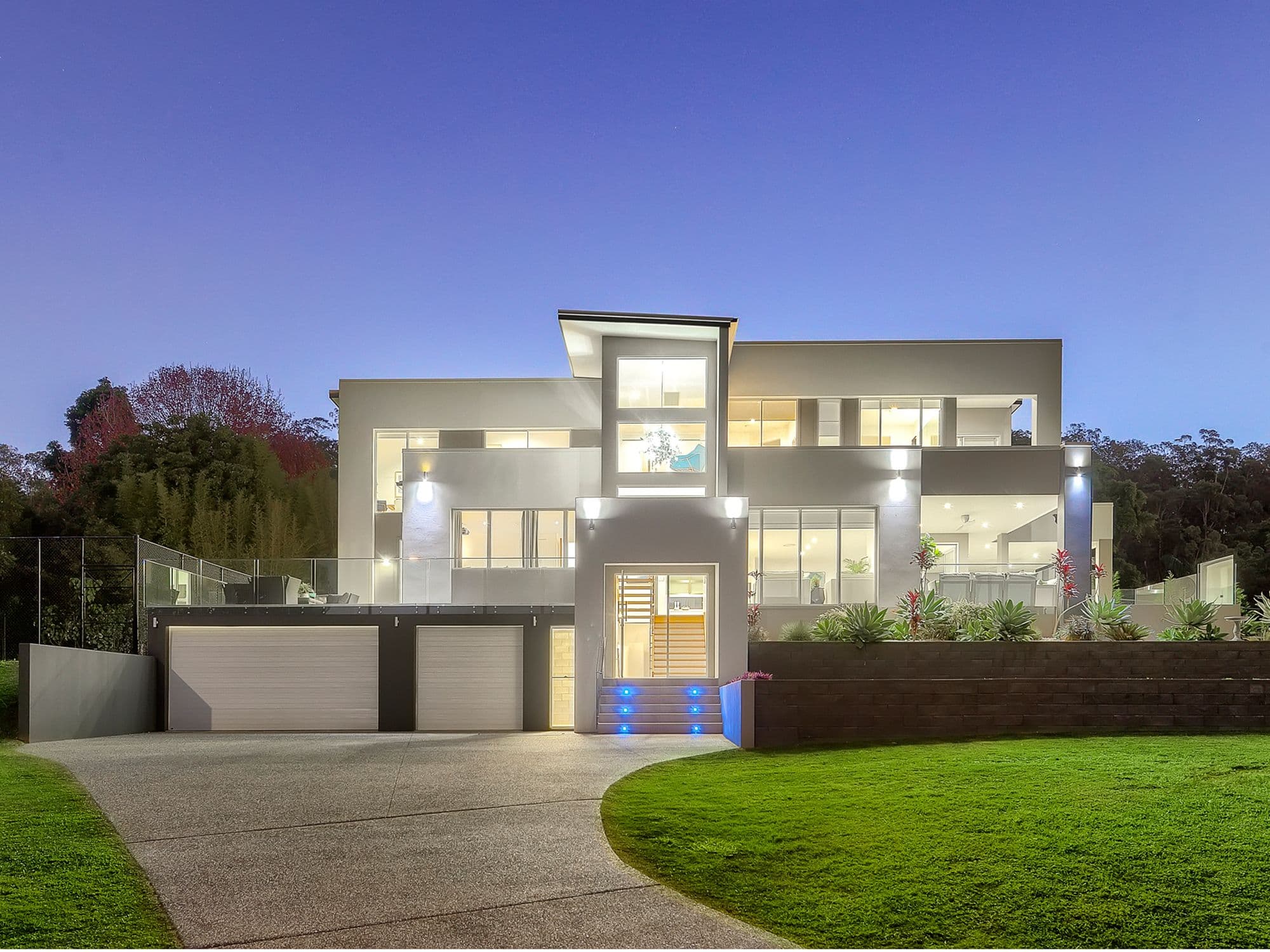 26 Moyry Street, The Gap QLD 4061, The Gap - Image 1