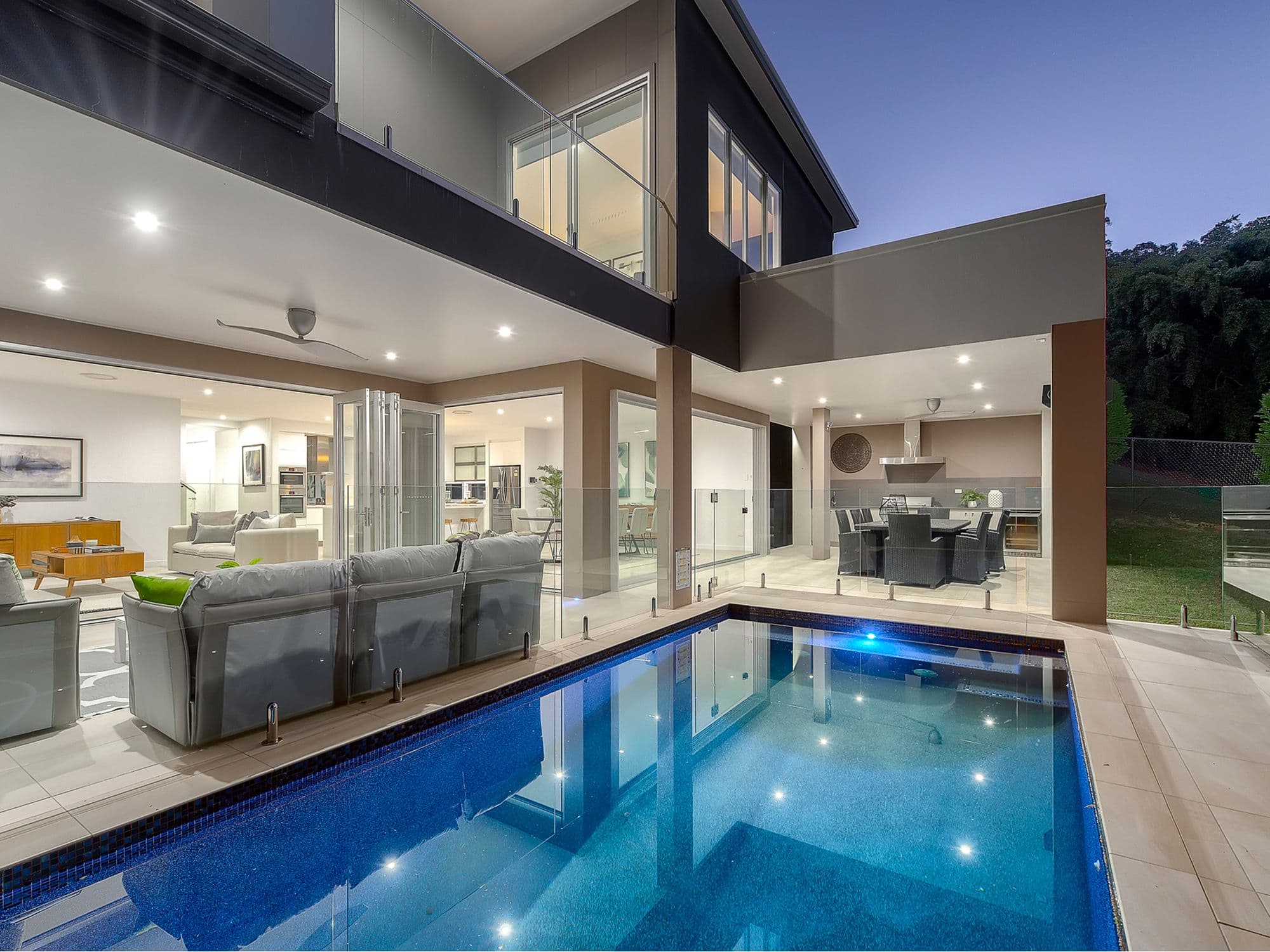 26 Moyry Street, The Gap QLD 4061, The Gap - Thumbnail 2