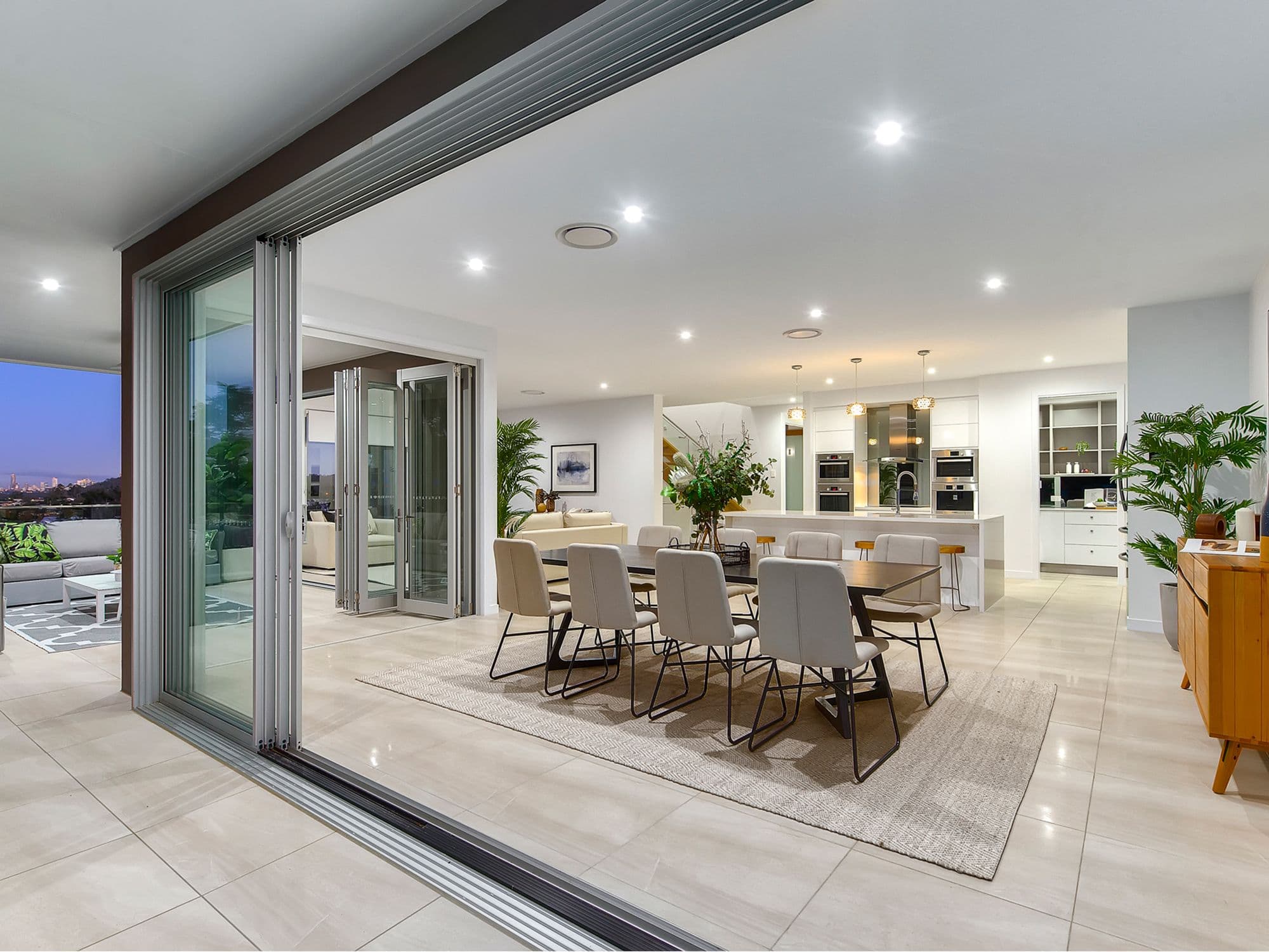 26 Moyry Street, The Gap QLD 4061, The Gap - Thumbnail 4