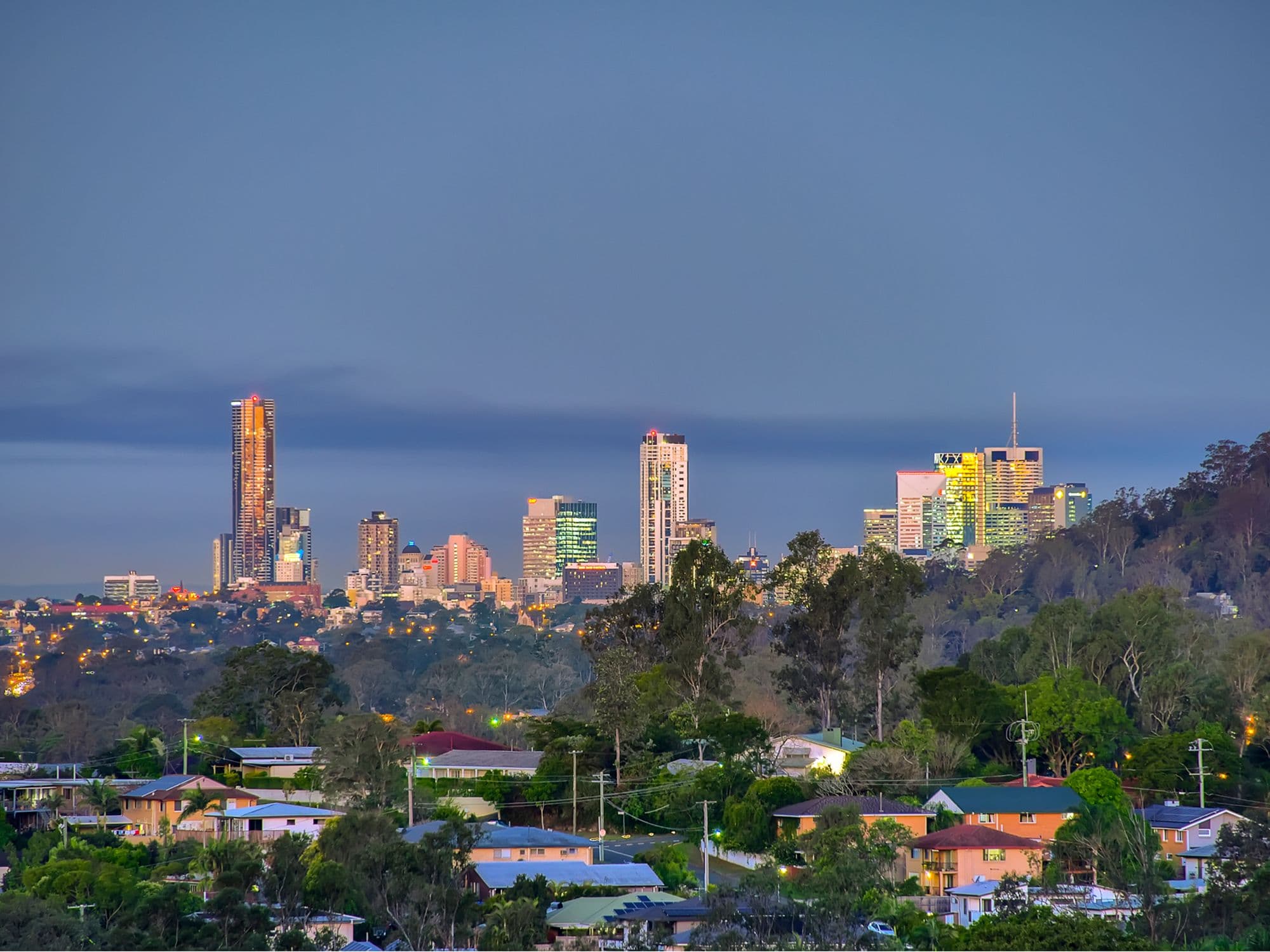 26 Moyry Street, The Gap QLD 4061, The Gap - Thumbnail 7