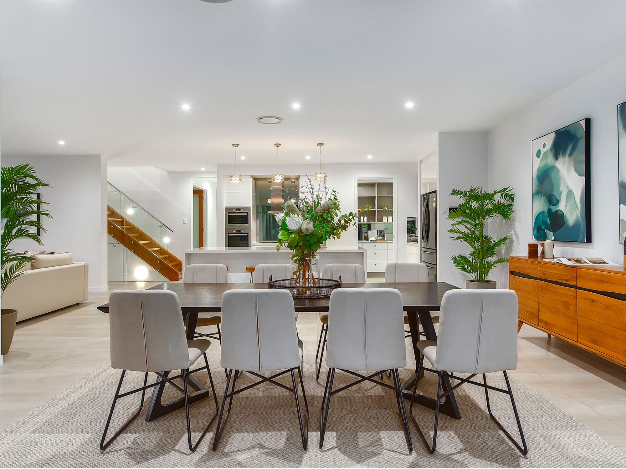 26 Moyry Street, The Gap QLD 4061, The Gap - Thumbnail 8