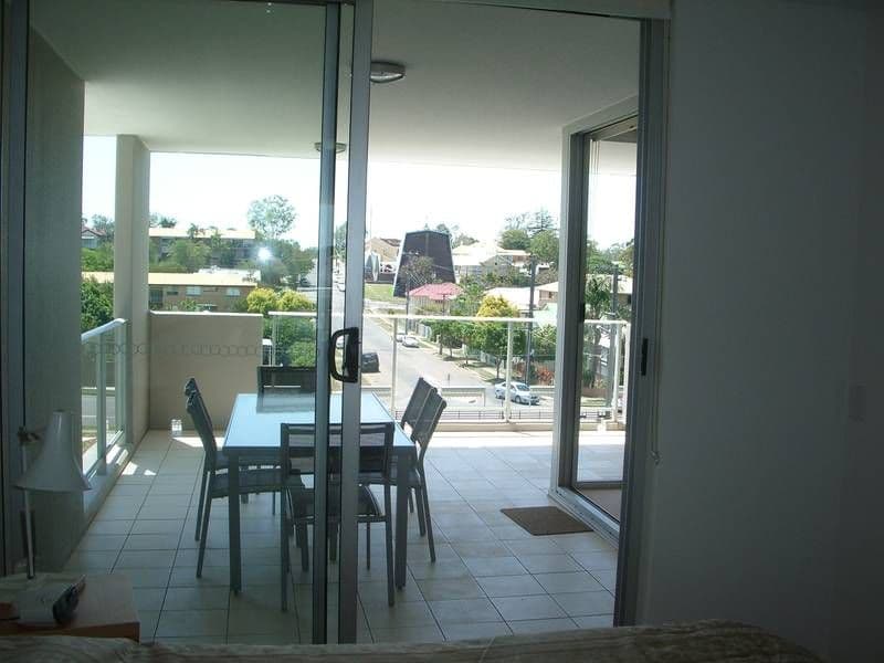 101 Clarence Road, INDOOROOPILLY QLD 4068, Indooroopilly - Image 1