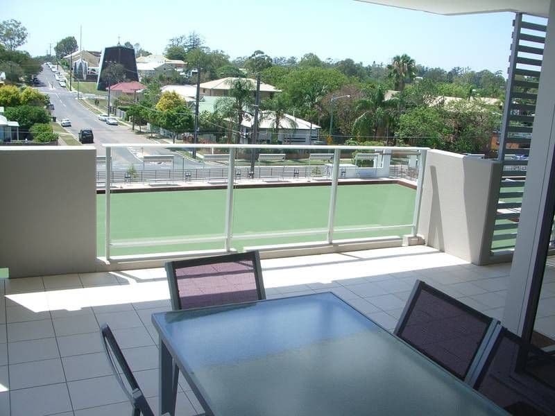 101 Clarence Road, INDOOROOPILLY QLD 4068, Indooroopilly - Thumbnail 3